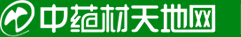 東莞市歐瑪機床配件有限公司